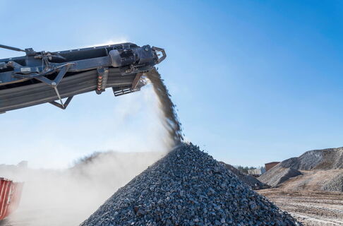 Zu den Produktübersichten