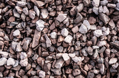 Zu den Produktübersichten