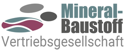 Mineralische Baustoffe